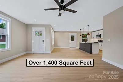 10 Neil Price Avenue, Black Mountain, NC 28711 - Photo 7