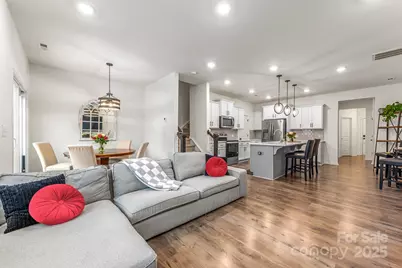 2038 Crooked Oak Lane #16, York, SC 29745 - Photo 3