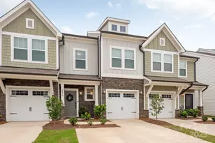 2038 Crooked Oak Ln, York, SC 29745 - Photo 1