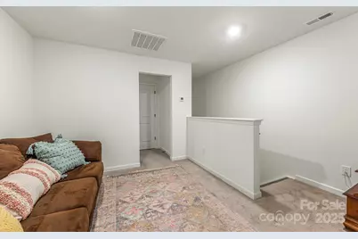 2038 Crooked Oak Lane #16, York, SC 29745 - Photo 21