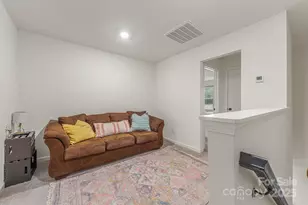 2038 Crooked Oak Ln, York, SC 29745 - Photo 13