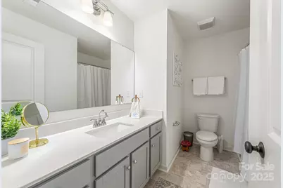 2038 Crooked Oak Lane #16, York, SC 29745 - Photo 19