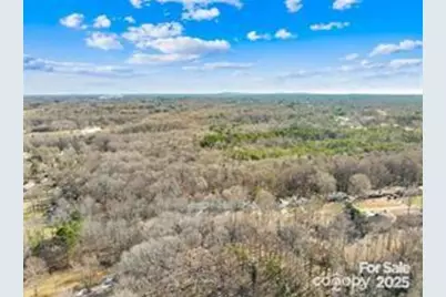 242 Delview Drive, Cherryville, NC 28021 - Photo 31