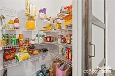 242 Delview Drive, Cherryville, NC 28021 - Photo 15