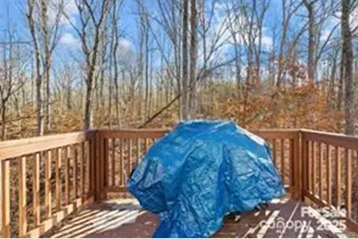 242 Delview Drive, Cherryville, NC 28021 - Photo 27