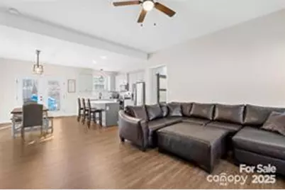 242 Delview Drive, Cherryville, NC 28021 - Photo 7