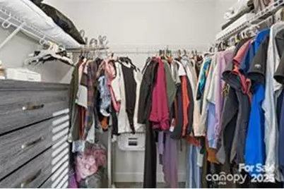 242 Delview Drive, Cherryville, NC 28021 - Photo 19