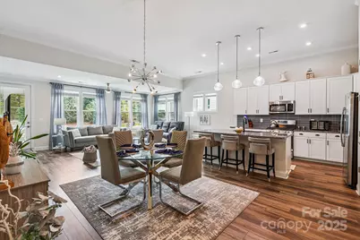 10400 Superb Lane, Charlotte, NC 28215 - Photo 13