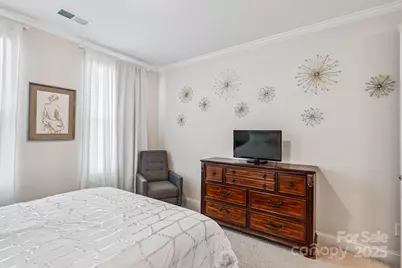 10400 Superb Lane, Charlotte, NC 28215 - Photo 9