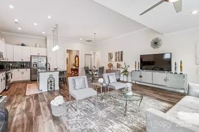 10400 Superb Lane, Charlotte, NC 28215 - Photo 19