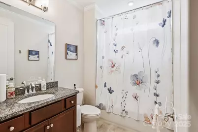 10400 Superb Lane, Charlotte, NC 28215 - Photo 5