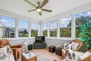 10400 Superb Ln, Charlotte, NC 28215 - Photo 33