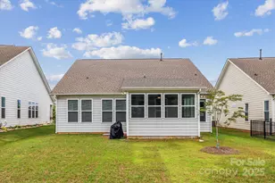 10400 Superb Ln, Charlotte, NC 28215 - Photo 35