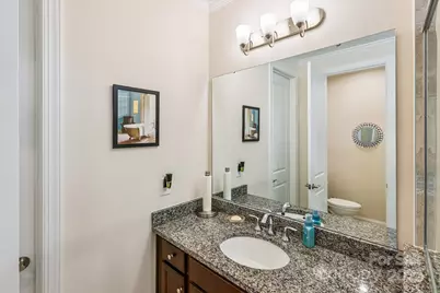 10400 Superb Lane, Charlotte, NC 28215 - Photo 7