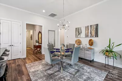 10400 Superb Lane, Charlotte, NC 28215 - Photo 15