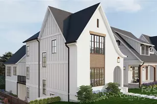 608 Walnut St, Davidson, NC 28036 - Photo 3