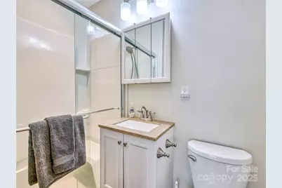 85 E Marshall Street, Waynesville, NC 28786 - Photo 41