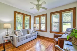 85 E Marshall St, Waynesville, NC 28786 - Photo 19