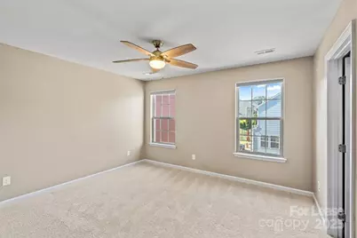 3323 Major Samuals Way, Charlotte, NC 28208 - Photo 17