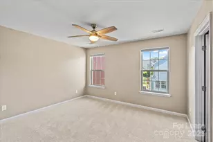 3323 Major Samuals Way, Charlotte, NC 28208 - Photo 17