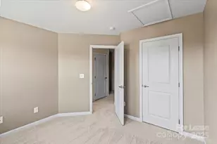 3323 Major Samuals Way, Charlotte, NC 28208 - Photo 23