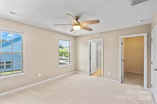 3323 Major Samuals Way, Charlotte, NC 28208 - Photo 15