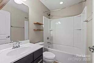 3323 Major Samuals Way, Charlotte, NC 28208 - Photo 25