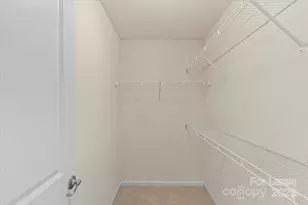 3323 Major Samuals Way, Charlotte, NC 28208 - Photo 19