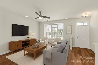 3323 Major Samuals Way, Charlotte, NC 28208 - Photo 5