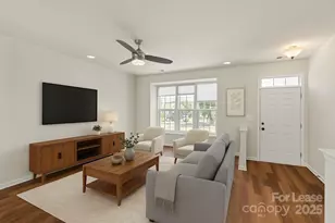 3323 Major Samuals Way, Charlotte, NC 28208 - Photo 5