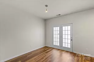 3323 Major Samuals Way, Charlotte, NC 28208 - Photo 13