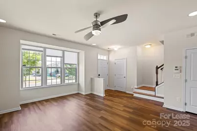 3323 Major Samuals Way, Charlotte, NC 28208 - Photo 7