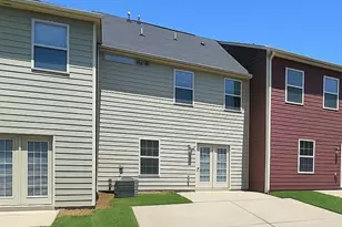 3323 Major Samuals Way, Charlotte, NC 28208 - Photo 3