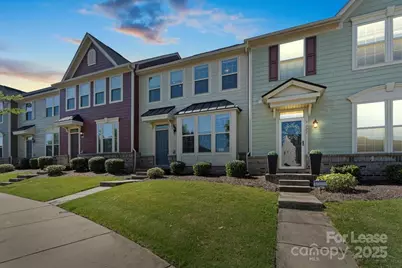 3323 Major Samuals Way, Charlotte, NC 28208 - Photo 27