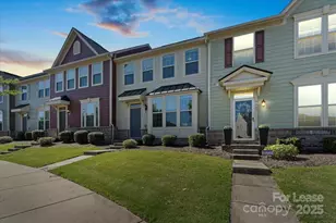 3323 Major Samuals Way, Charlotte, NC 28208 - Photo 27