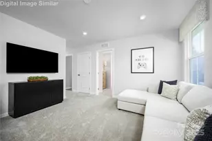 5236 McCallum Mdws Dr, Charlotte, NC 28216 - Photo 17