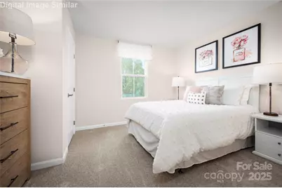 5236 McCallum Meadows Drive, Charlotte, NC 28216 - Photo 13