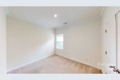 4523 Collingham Drive, Charlotte, NC 28273 - Photo 21