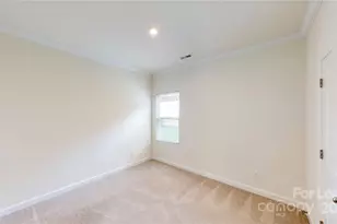 4523 Collingham Dr, Charlotte, NC 28273 - Photo 21