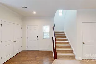 4523 Collingham Dr, Charlotte, NC 28273 - Photo 23