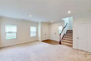 4523 Collingham Dr, Charlotte, NC 28273 - Photo 3