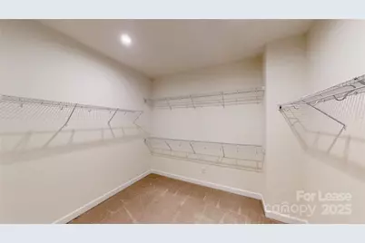 4523 Collingham Drive, Charlotte, NC 28273 - Photo 31