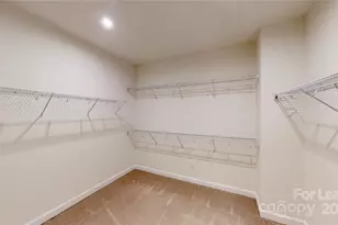 4523 Collingham Dr, Charlotte, NC 28273 - Photo 31