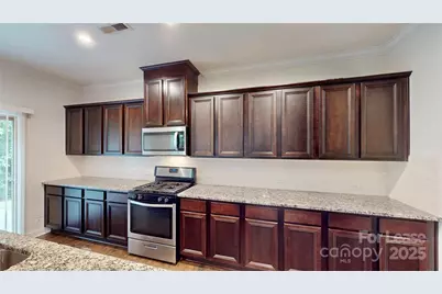 4523 Collingham Drive, Charlotte, NC 28273 - Photo 9