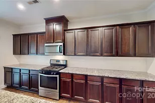 4523 Collingham Dr, Charlotte, NC 28273 - Photo 9