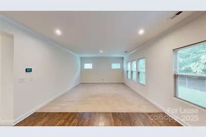 4523 Collingham Drive, Charlotte, NC 28273 - Photo 17