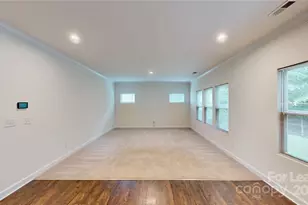 4523 Collingham Dr, Charlotte, NC 28273 - Photo 17