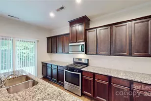 4523 Collingham Dr, Charlotte, NC 28273 - Photo 11