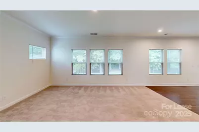 4523 Collingham Drive, Charlotte, NC 28273 - Photo 19