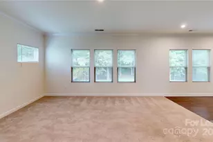 4523 Collingham Dr, Charlotte, NC 28273 - Photo 19